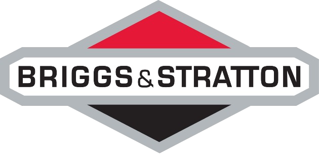 Brigs & Stratton logo